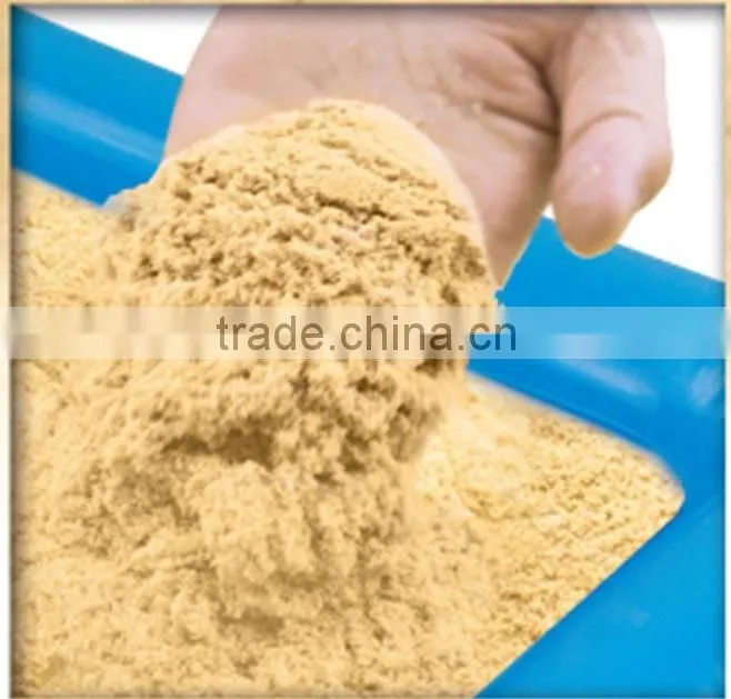 Magic Sand Smart Sand Play sand