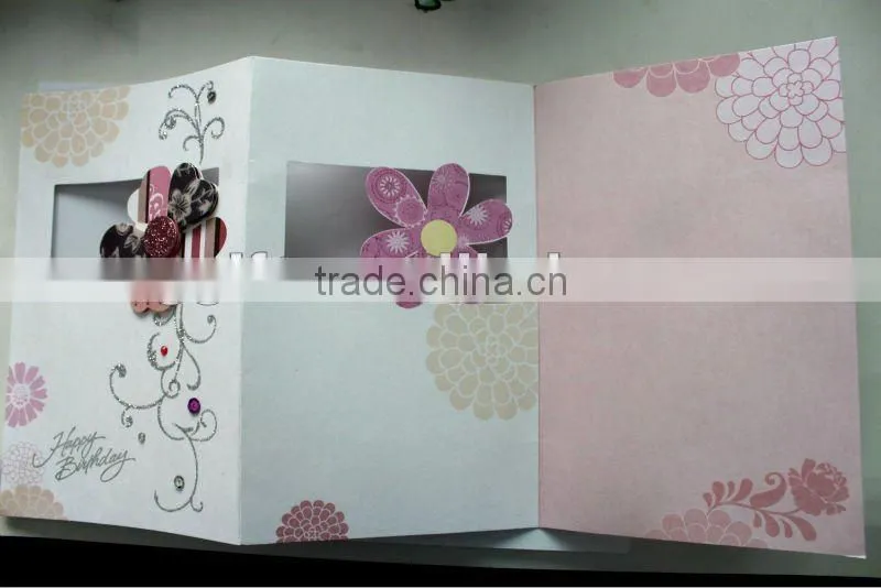 Greeting Card handmade greeting card designs
