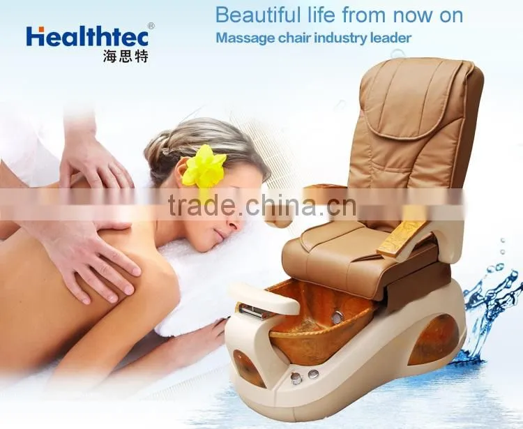 whirlpool salon pedicure chair salon spa chair parts