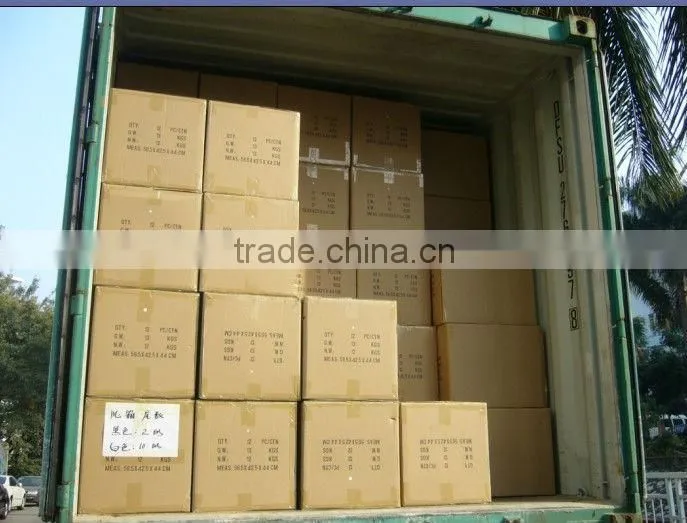 Glass atman aquarium decration for sale