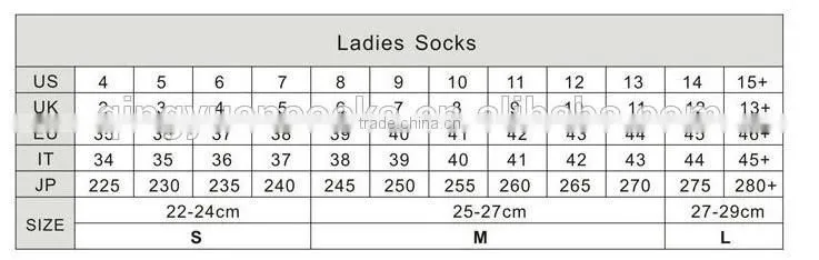 baby dot socks /children socks /warm socks in winter full terry socks /socks gift