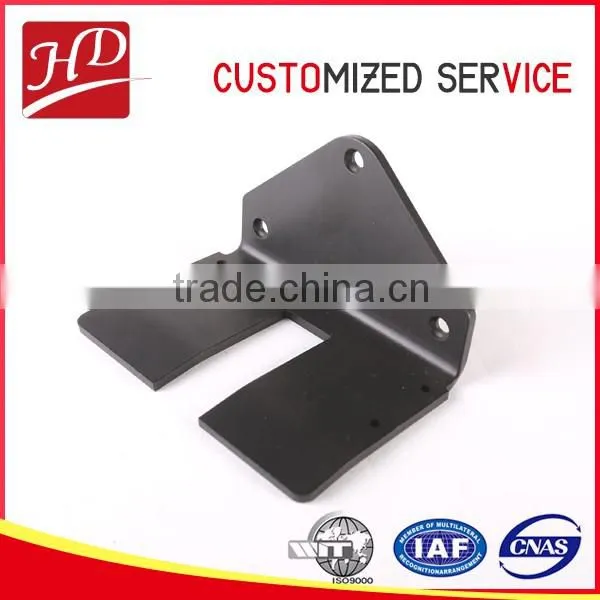 Hot selling metal furniture parts office chair parts