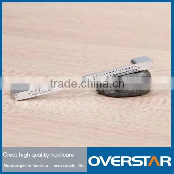 China Professional Wardrobe Handles For Kids