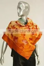 scarf