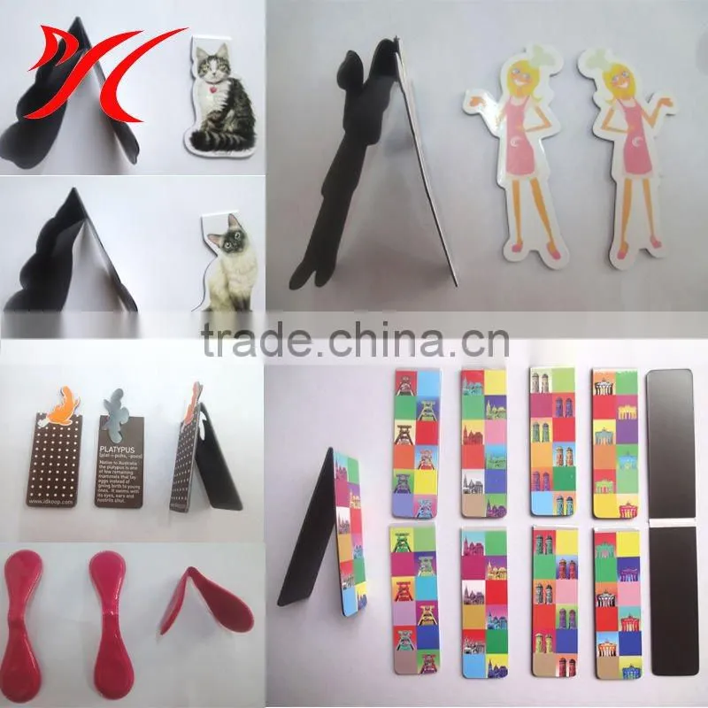 EVA finger separator and toe separator