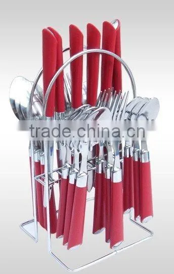 Dinnerware sets