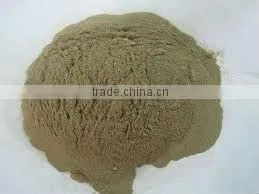 Dried Tapioca residue/ Dried Cassava residue
