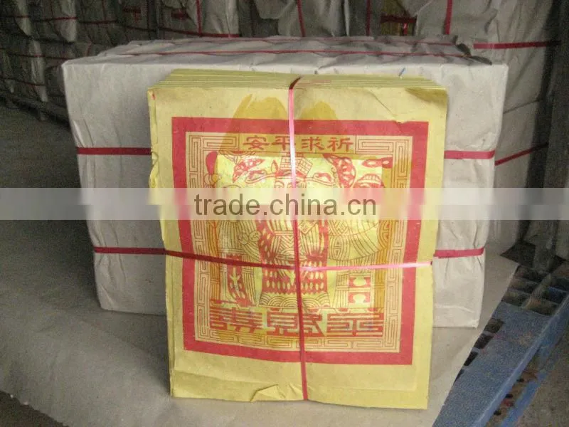 TAIWAN JOSS PAPER