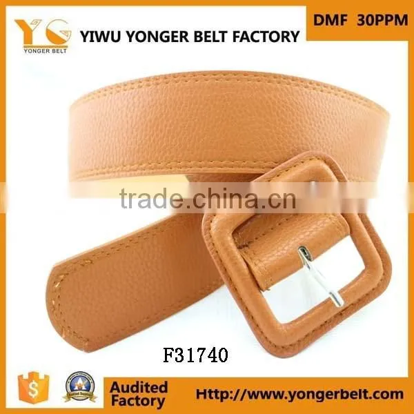 lady jeans sweater new spring style factory wholesale good fashion belt