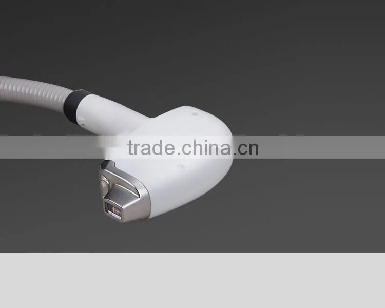 Hotsale 808nm diode laser hair removal machine for sale