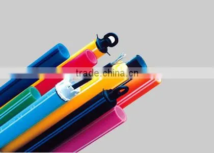 Flexible Conduit