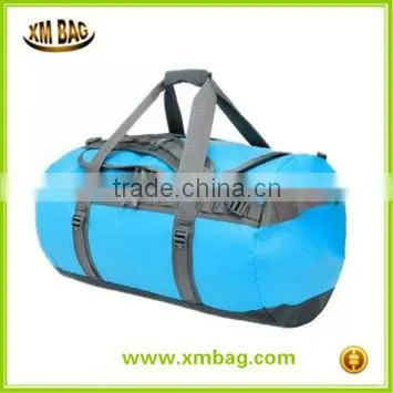 2015 hot sale professional baby products baby carrier sling, baby strap, baby carrier backpack with high quality