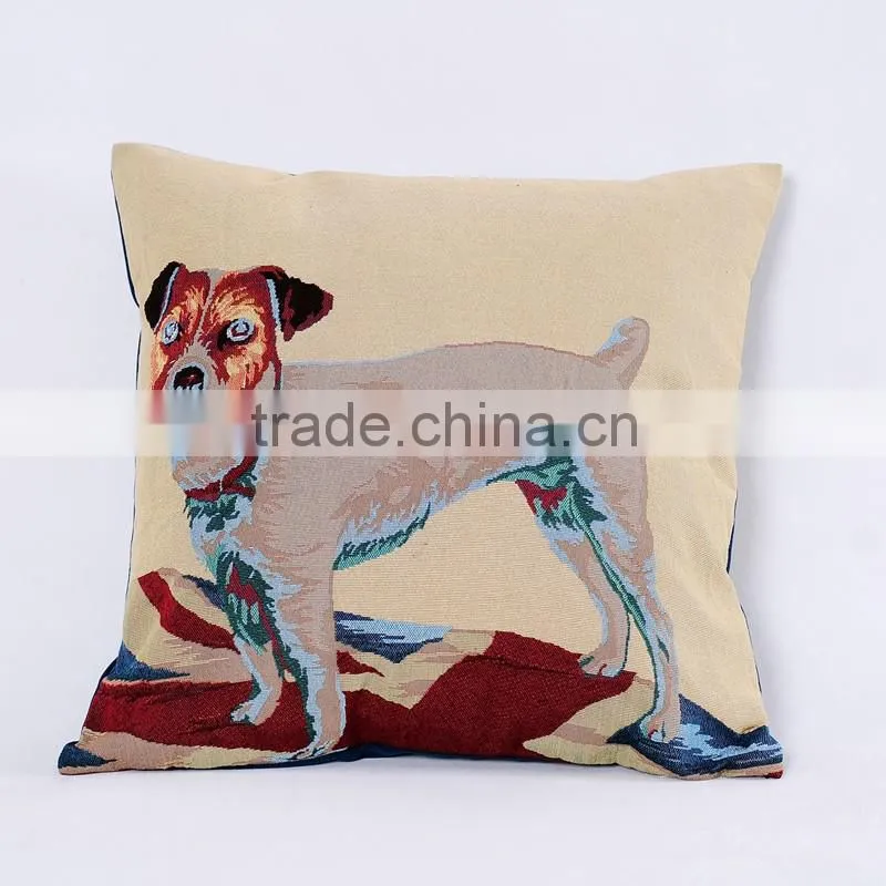 Lovely cartoon design kids baby back sofa cushion wholesale factaory