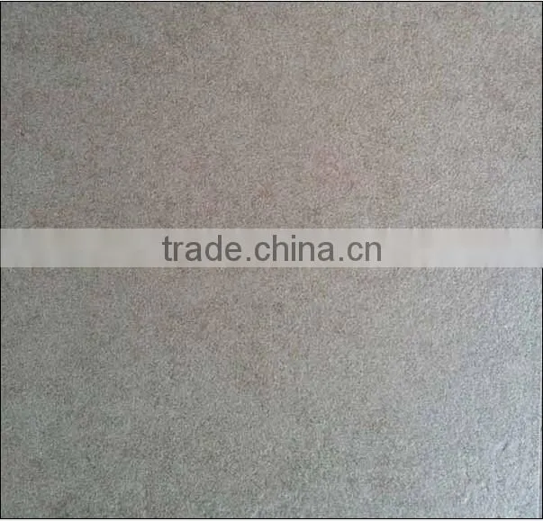 good price for new design of non lip rustic flooring tile 60 x60