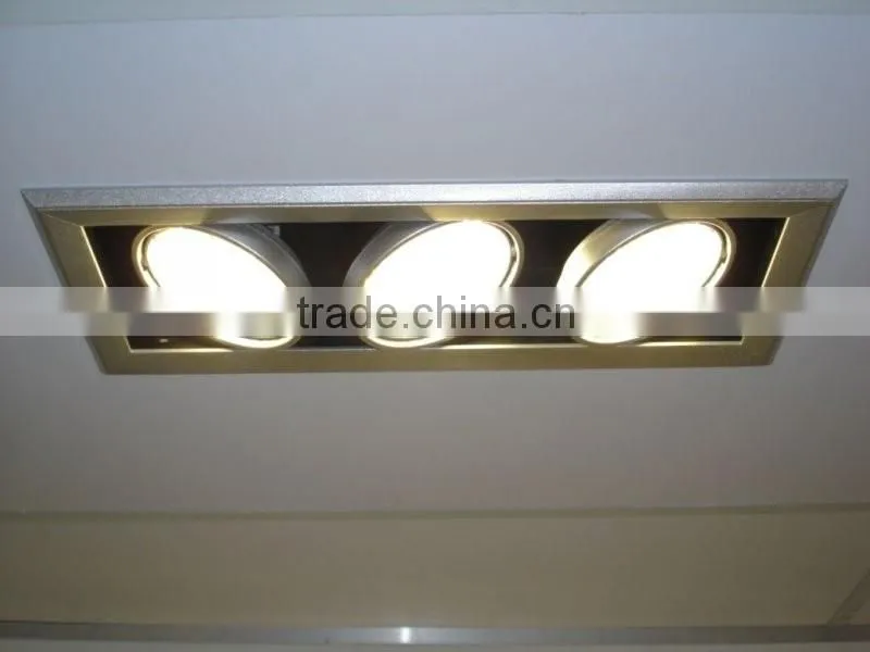 comfortable lighting ceiling light led ceiling light for office