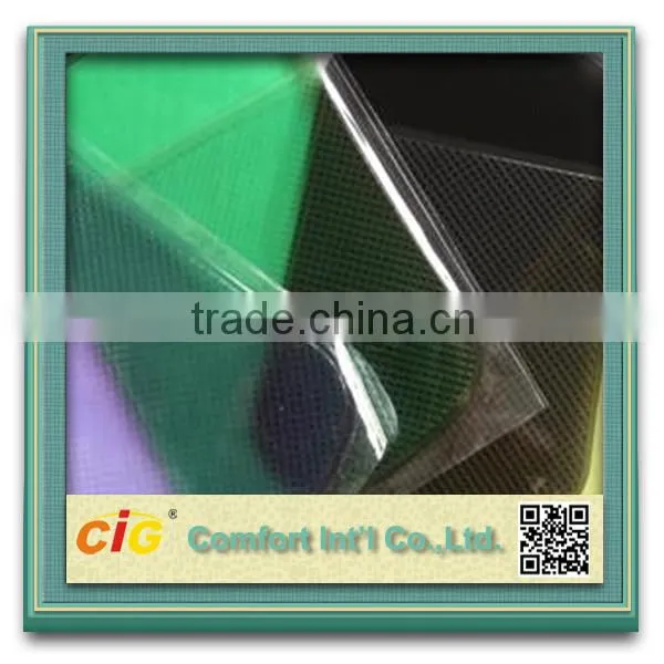 anti-slip mat for swimming pool/anti-slip bath mat/rubber anti-slip shower mat