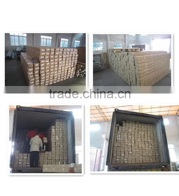 Aluminium Ceramic/Wall/floor tile trim strip,flexible marble edge Aluminium tile trim profiles