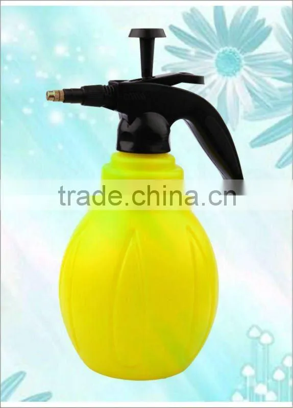 fruit tree water trigger micro sprayer(YH-033B-1)