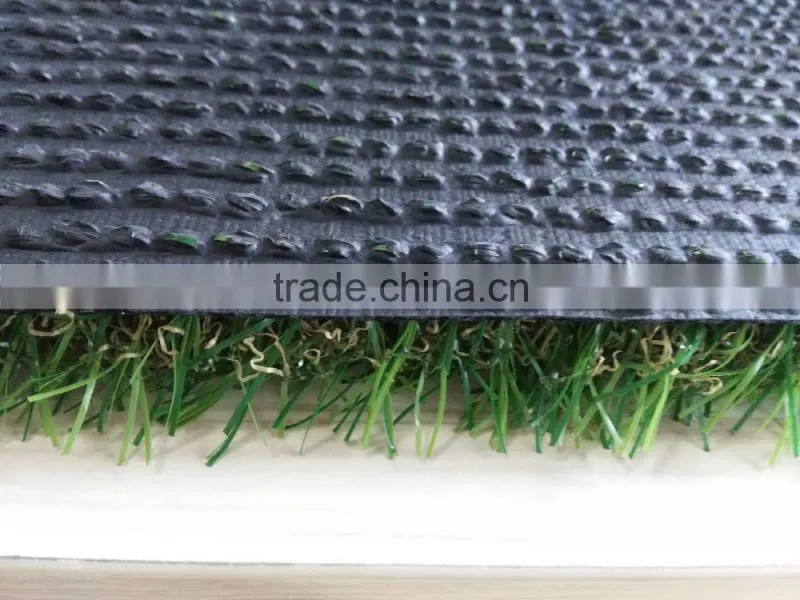 Synthetic Lawn SS-151206-25ZQS(140S)