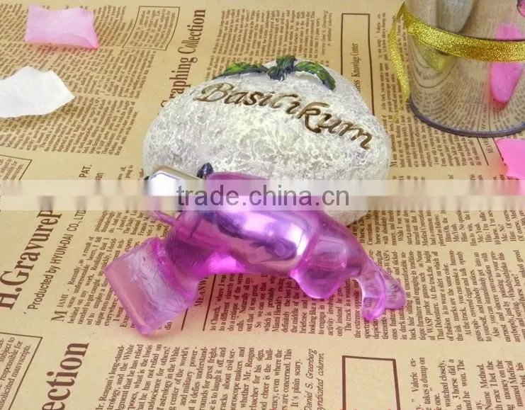 clitoris vibrator massage finger clitoris vibrator clitoris pussy massage vibrator
