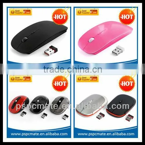 Fashion 3D wired mini cartoon computer mouse mini car shape wholesaler