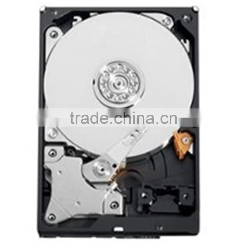 best price500GB sata3.5" hard disk Blue for Family PC internal hard disk