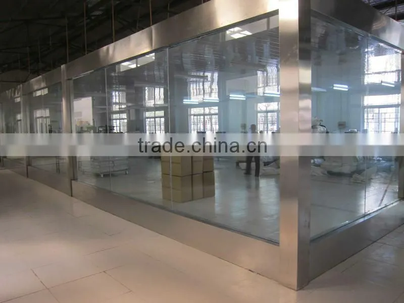 String Wound Water Filter Cartridge (factory)