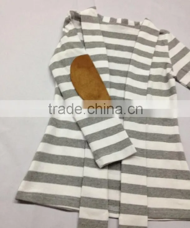Lovers high-grade pure cotton coats and jackets woman