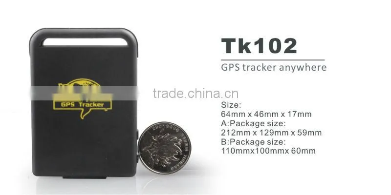 Bracelet Tracker for Positioning,Monitoring,Safety Protection