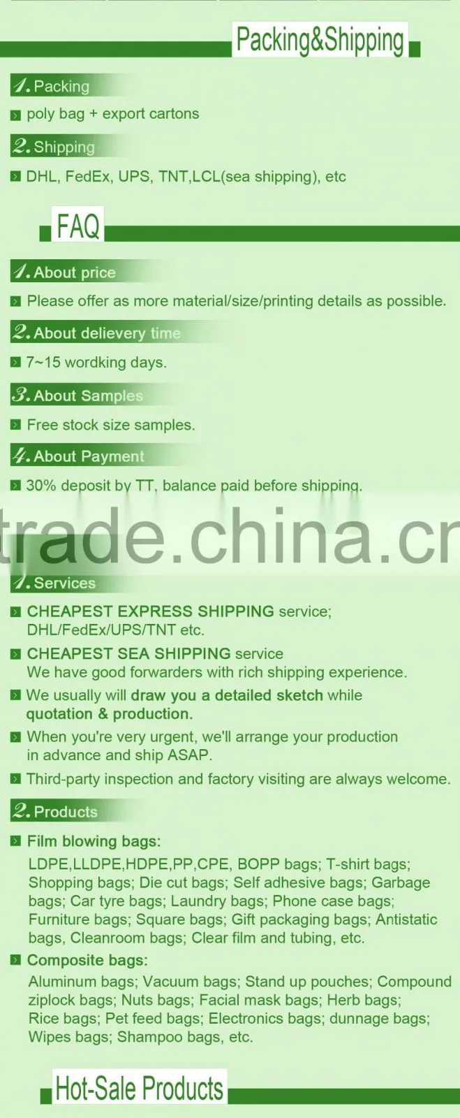 custom printing antistatic bag , ESD moisture barrier colored zipper bag factory wholesale