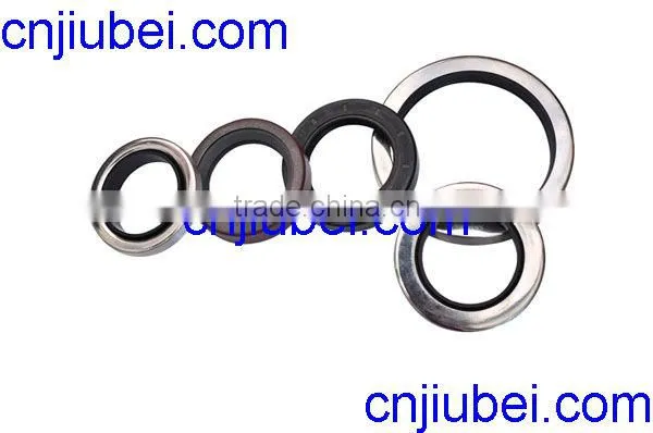 air compressor replacements Oil Sealing Meachnical ptfe sealing part for air compressor / high qualiy shaft sealing