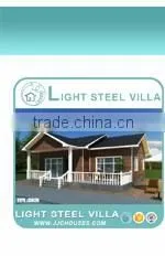 New and professional 2 car metal carport shed,high quality duramax shed,hot sell tin shed