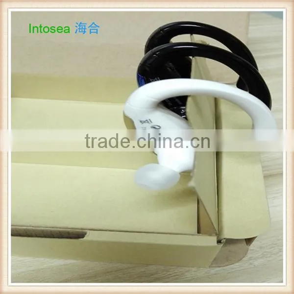 high quality best selling bluetooth headset wholesale,earphone bluetooth with CSR project