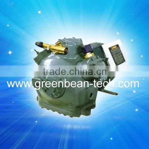 R-404A Carrier Screw Compressor 06TRD039,carrier compressor screw