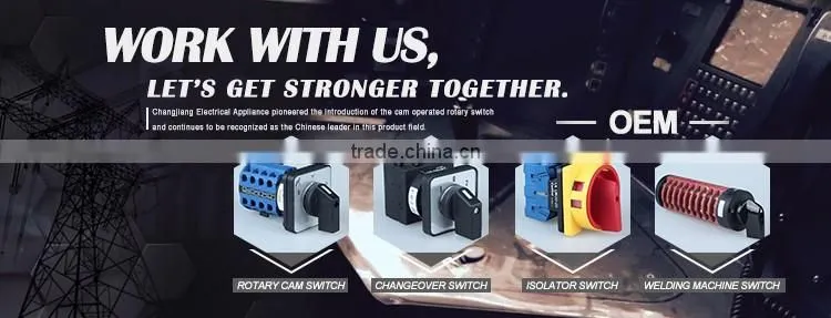 Even button spring return wateroproof micro switch
