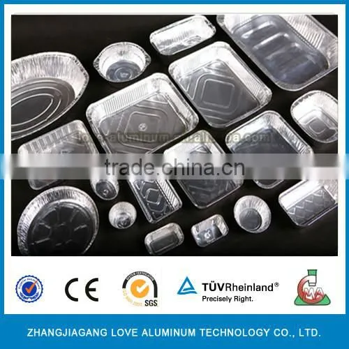 China supplier Custom High Quality Moulding