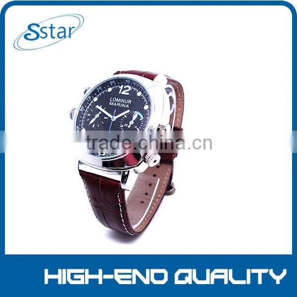 watch hidden camera HD CAMERA 720p