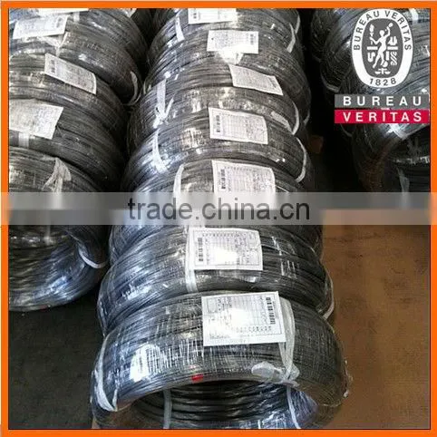 Top Quality 2mm Stainless Steel Wire