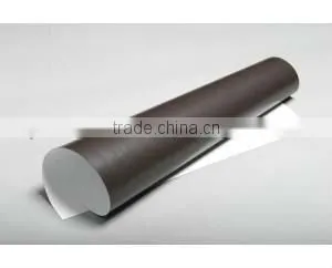 108g Magnetic Photo Paper