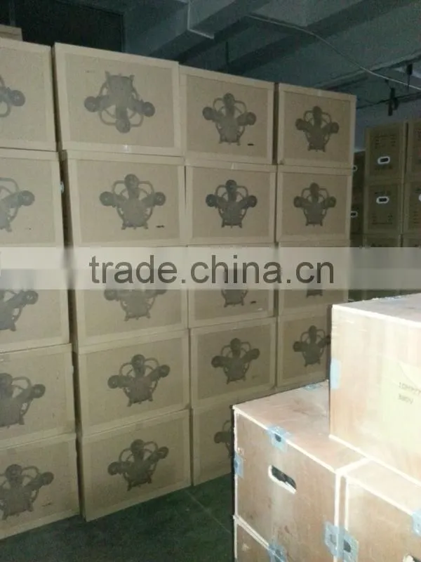 Cast iron Air Compressors pump 3090
