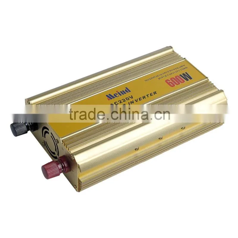 Low price 3000W DC12V TO AC220V 50HZ Pure sine wave inverter for solar off grid system,household,travelling,campingetc