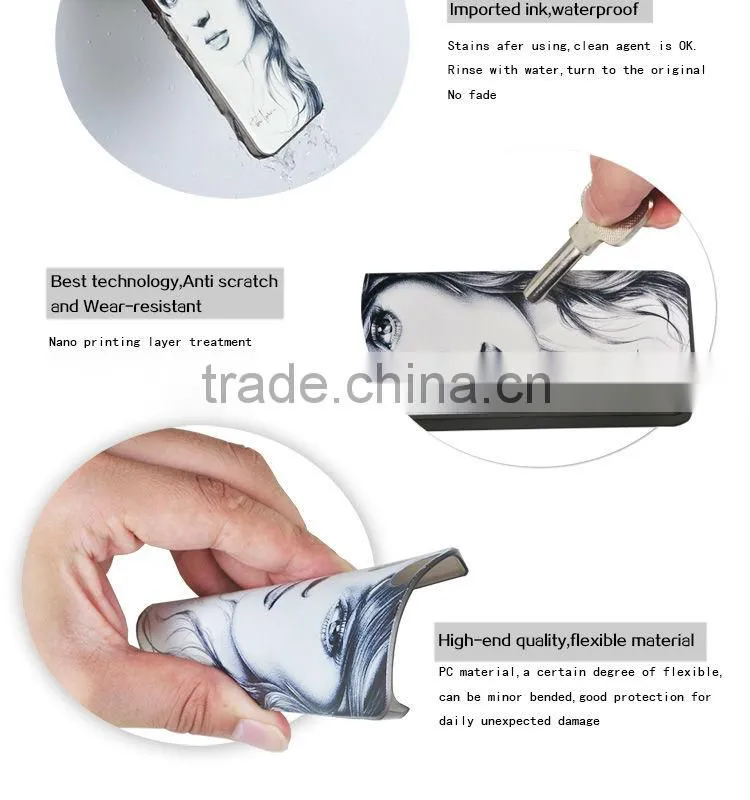 2013 cool and cute~~cool cover for galaxy s4 i9500