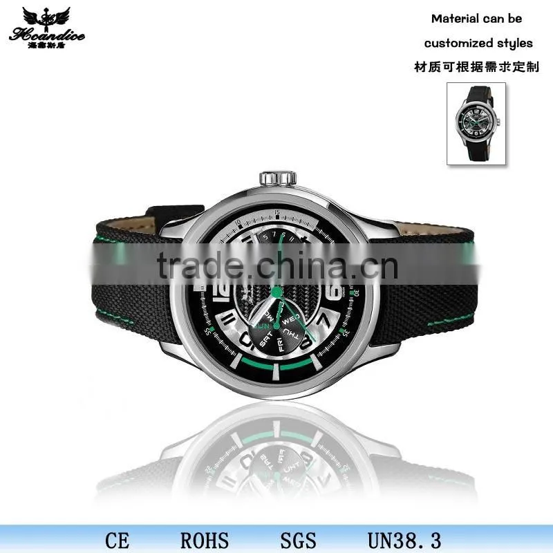 japan movt quartz watch price sport watch china manufacturer