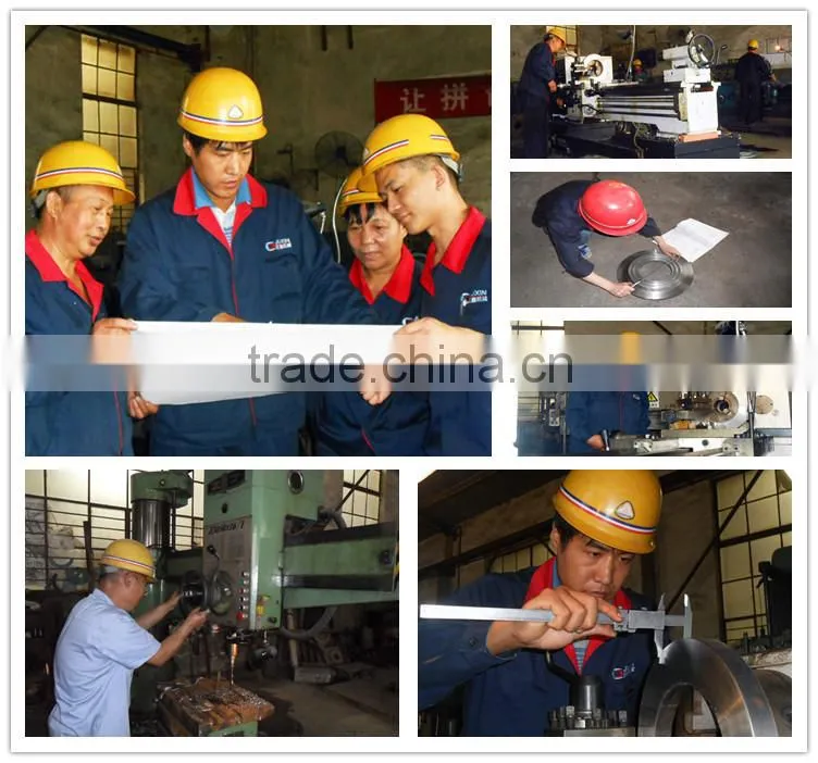 Excellent quality river stone sand making product line with great price