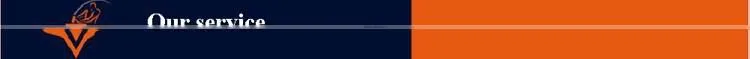 High Quality South American Market 22 Teeth steel Garden Rake