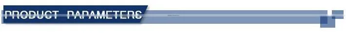china supplier accessories stainless steel window stay arm