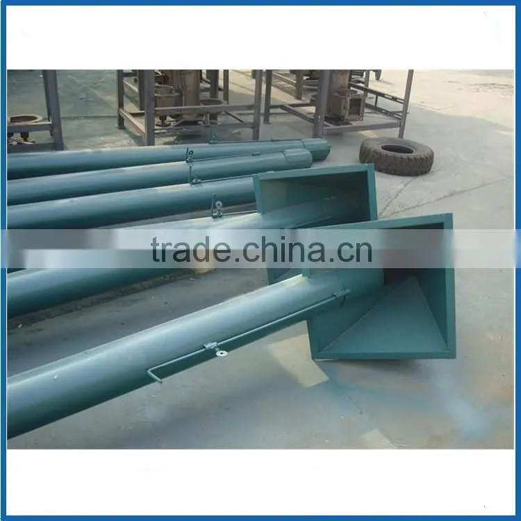 good quality low cost Detergent Powder Mixer Machine