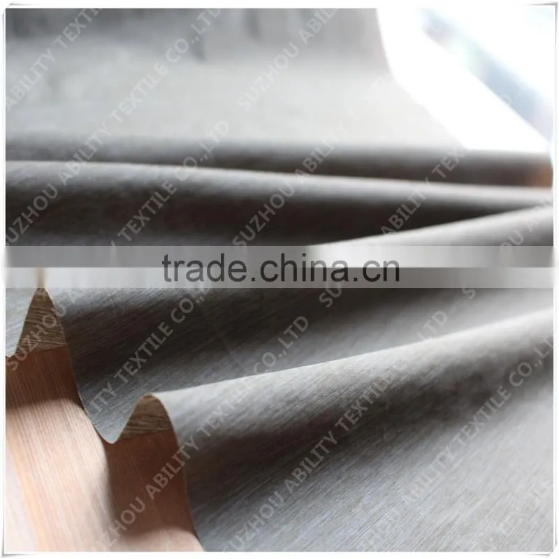 Sports Leisure Outdoor Wear Fabric