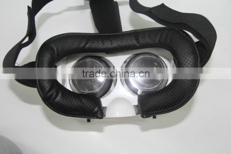 3D VR Glasses, cardboard Google VR Glasses,virtual reality glasses