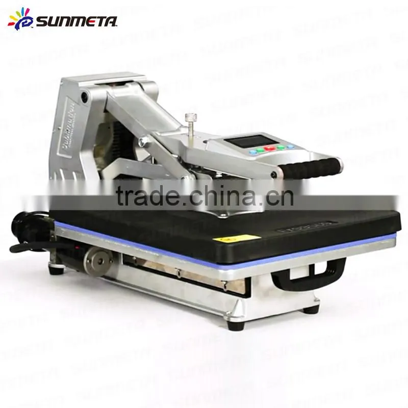 Freesub digital printing machine for ceramic tiles